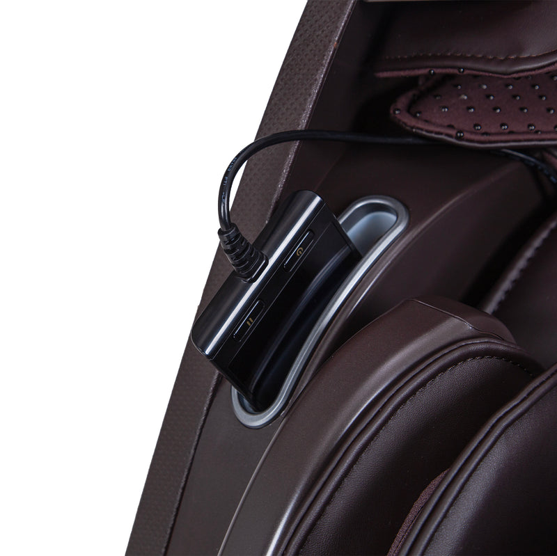 Osaki Platinum Vera 4D Massage Chair