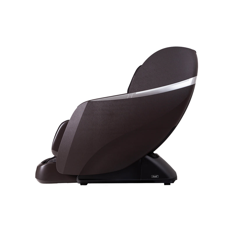 Osaki Platinum Vera 4D Massage Chair