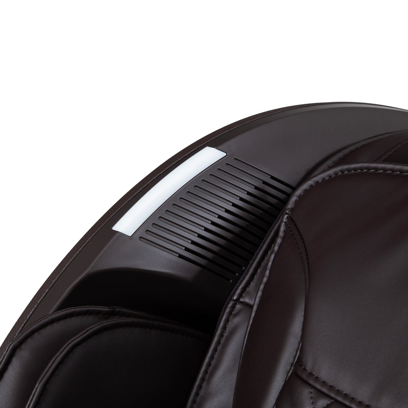 Osaki Platinum Vera 4D Massage Chair