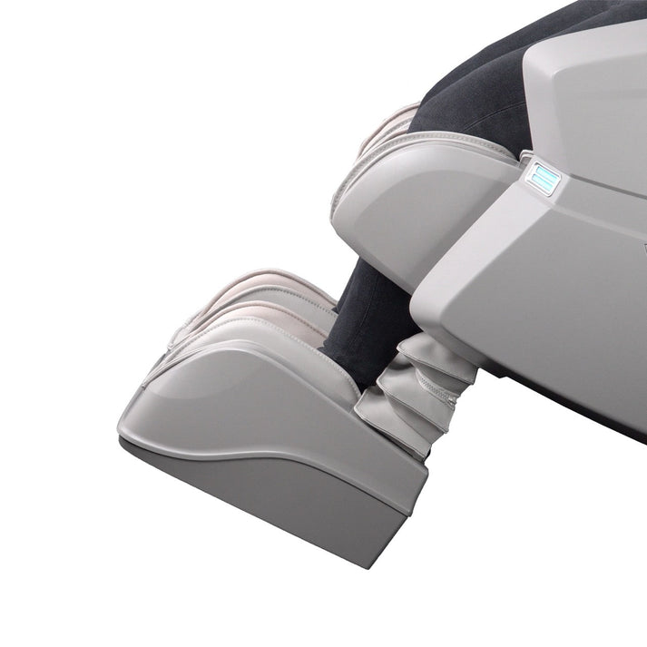 Osaki OS Vito 3D Massage Chair