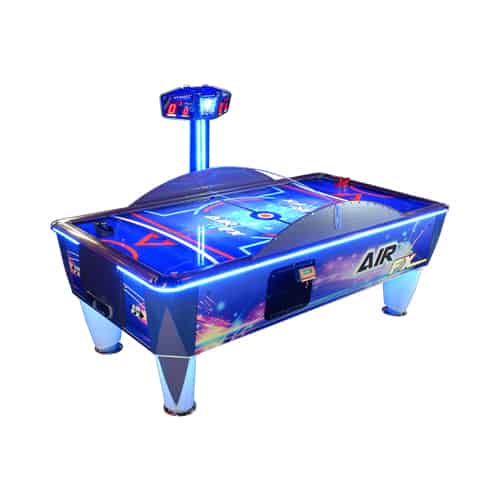 NHL Air FX Air Hockey Table - view 2