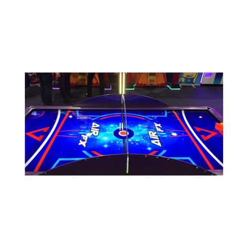 NHL Air FX Air Hockey Table - view 3