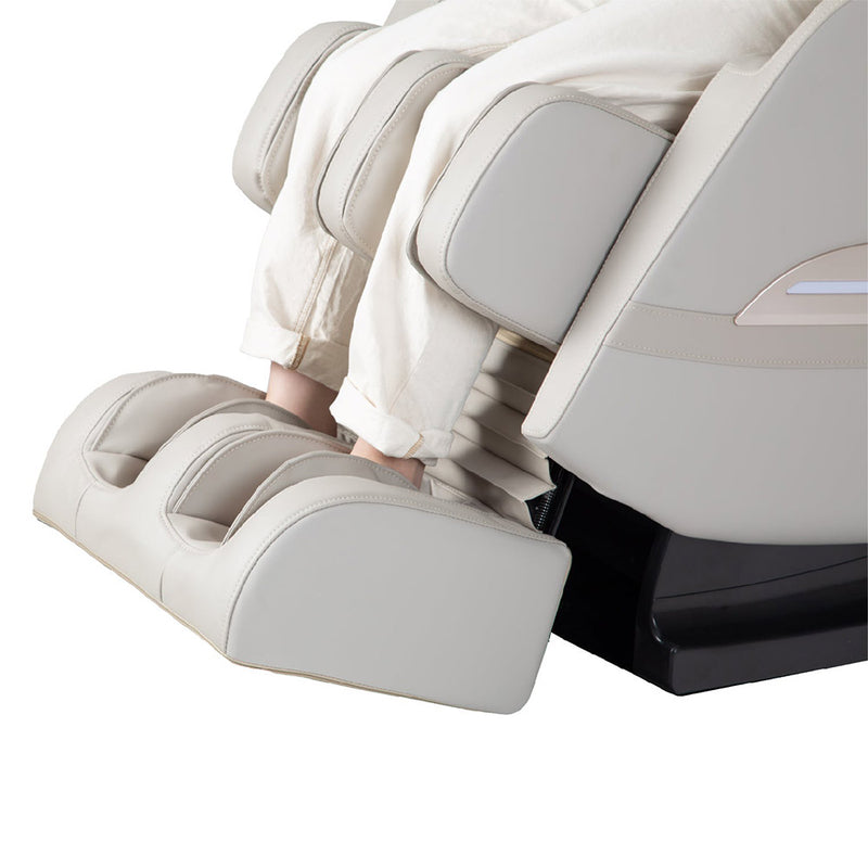 AmaMedic R7 LE Massage Chair