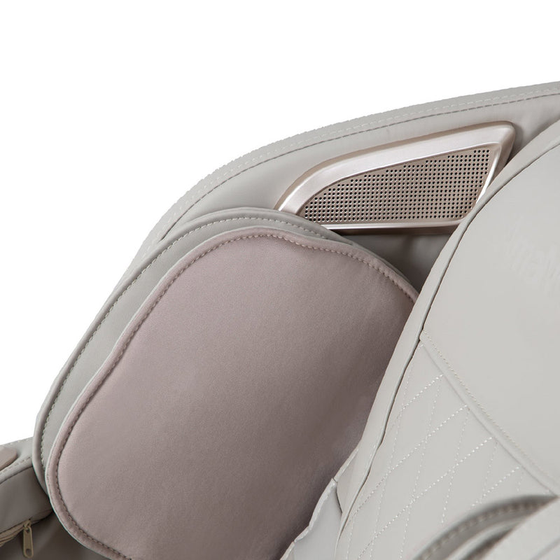 AmaMedic R7 LE Massage Chair