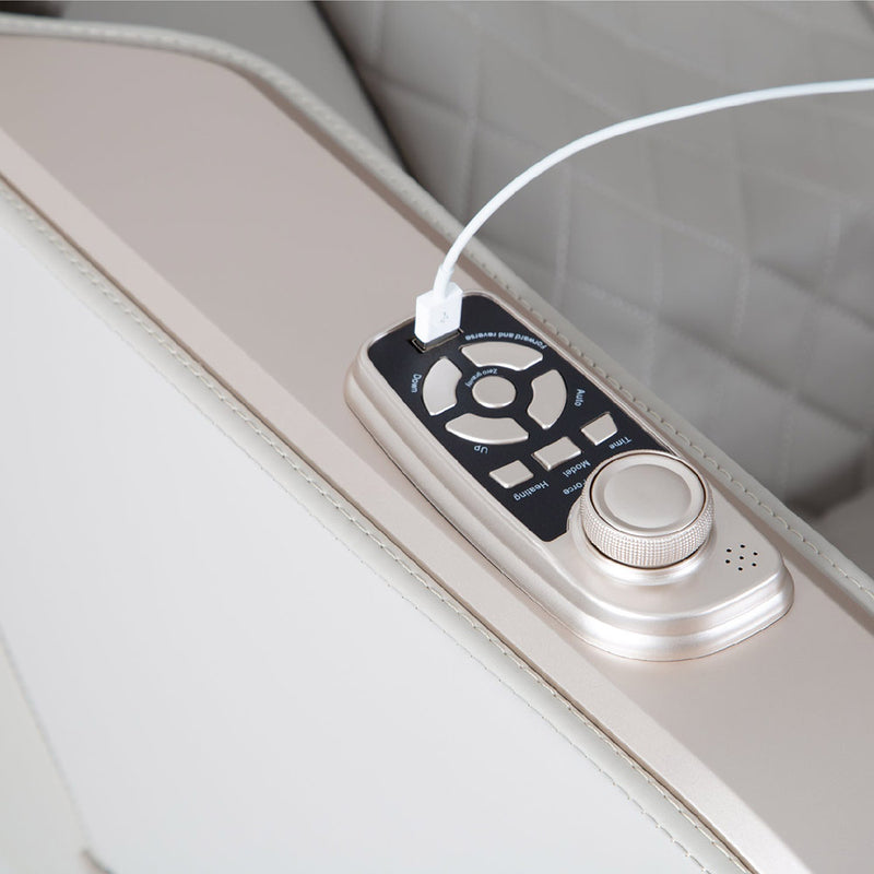 AmaMedic R7 LE Massage Chair