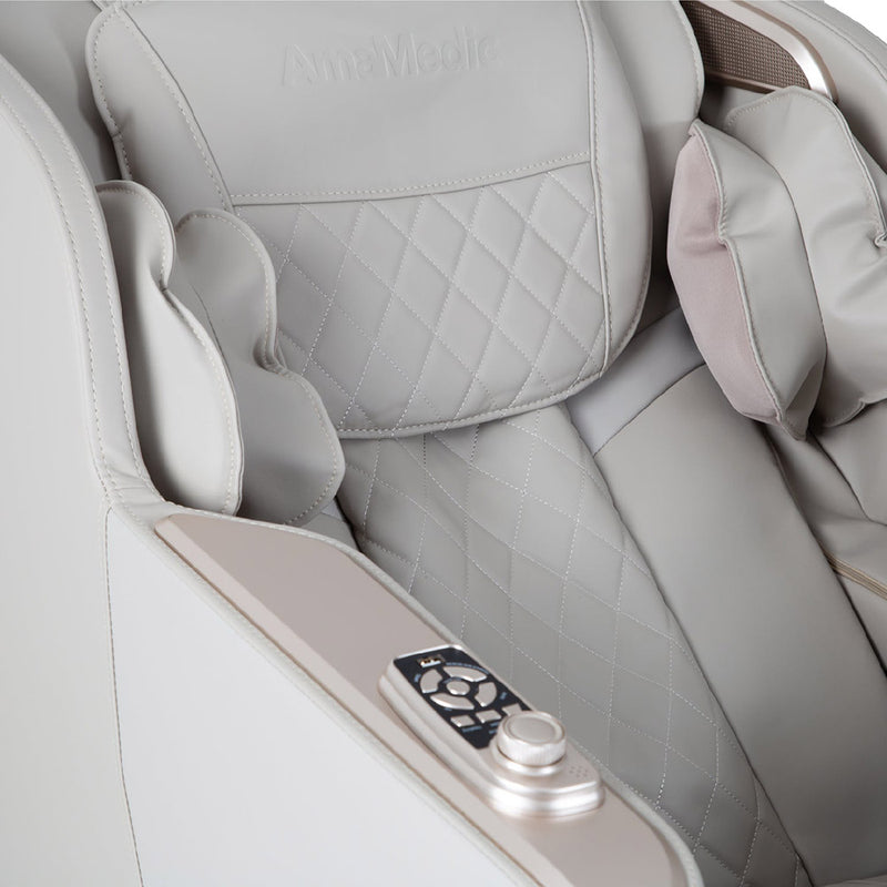 AmaMedic R7 LE Massage Chair