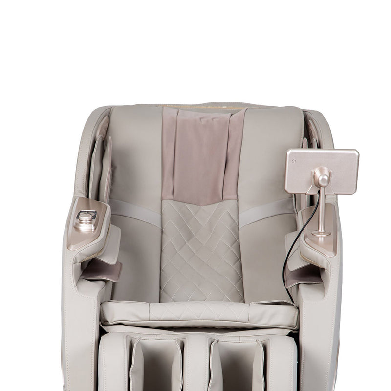 AmaMedic R7 LE Massage Chair