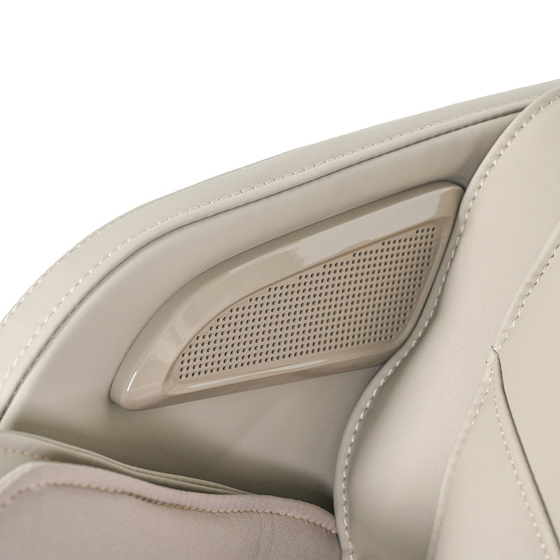 AmaMedic Vesper 2D Massage Chair