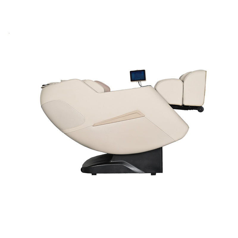 AmaMedic Vesper 2D Massage Chair