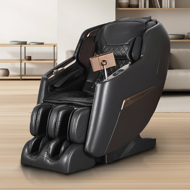 AmaMedic Vesper 2D Massage Chair