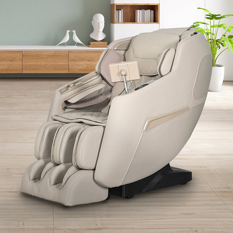 AmaMedic Vesper 2D Massage Chair