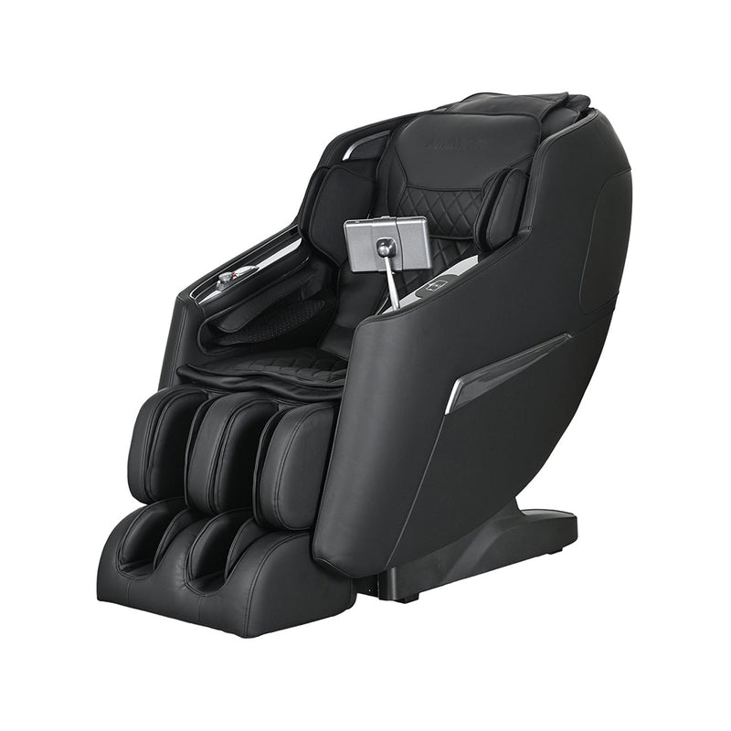 AmaMedic Vesper 2D Massage Chair