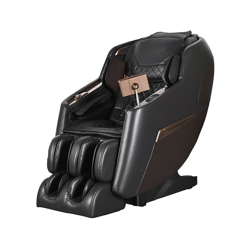 AmaMedic Vesper 2D Massage Chair