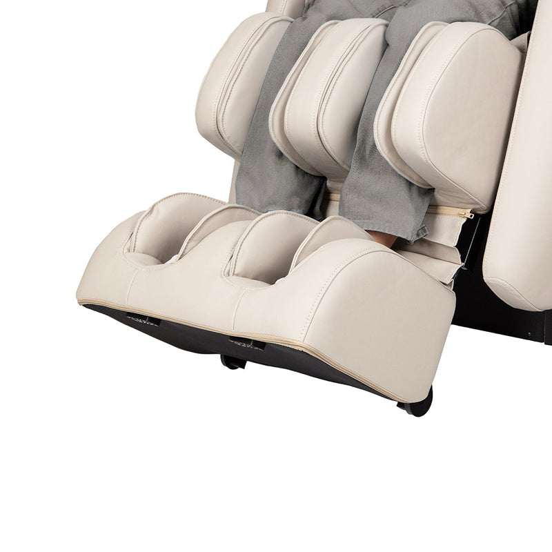 AmaMedic Vesper 2D Massage Chair