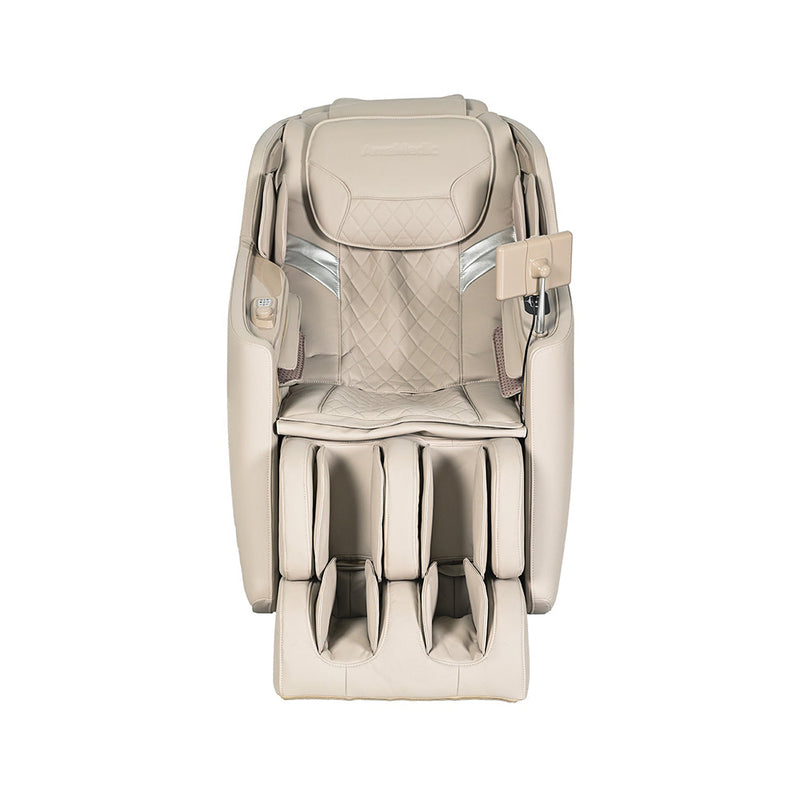 AmaMedic Vesper 2D Massage Chair