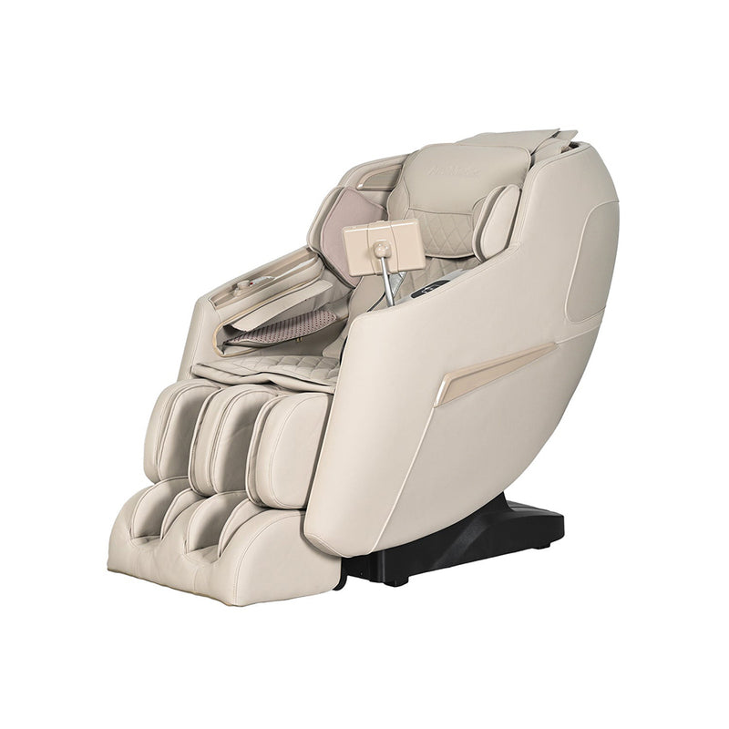 AmaMedic Vesper 2D Massage Chair