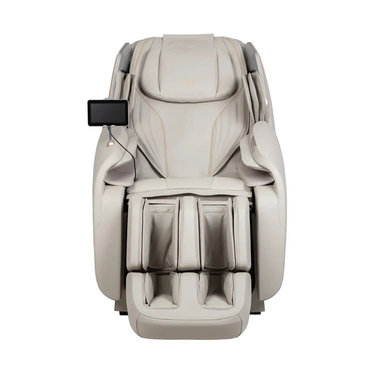 Osaki Atlas XL 4D Massage Chair
