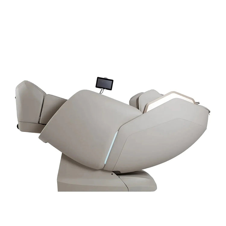 Osaki Atlas XL 4D Massage Chair