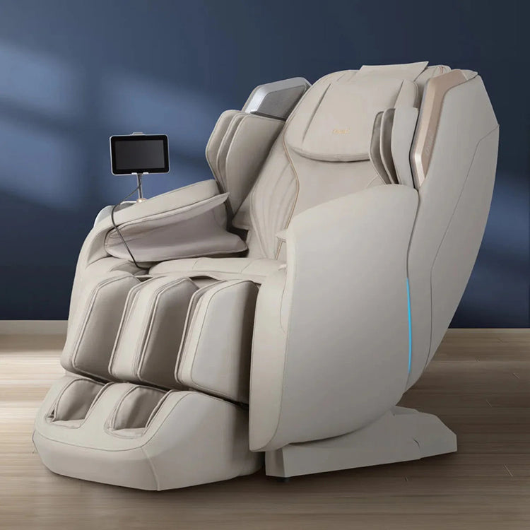 Osaki Atlas XL 4D Massage Chair