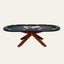 BBO Poker Tables Halo Series Axiom Poker Table