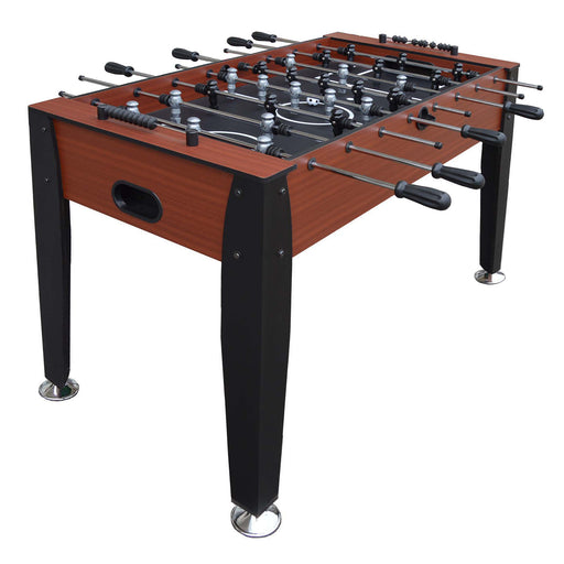 Dynasty 54-in Foosball Table — image 1