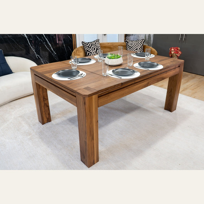 Game Theory Tables Origins 2.0 Premium Game Table