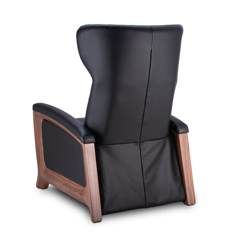 Svago Motion Mastery Zero Gravity Recliner
