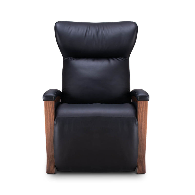 Svago Motion Mastery Zero Gravity Recliner