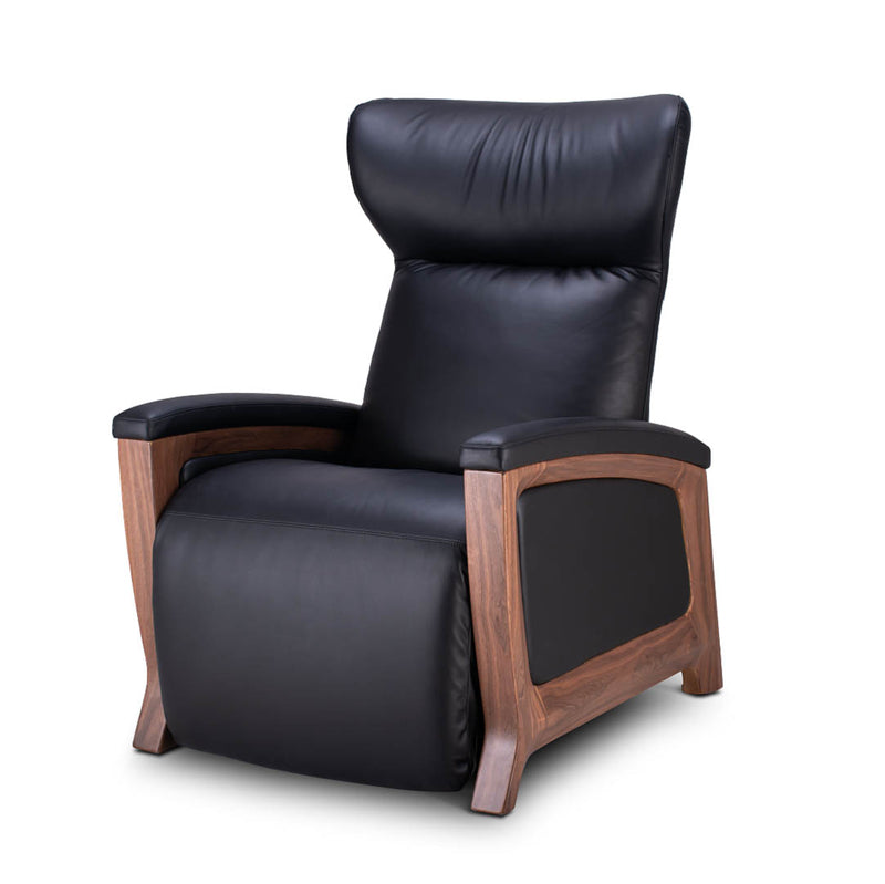 Svago Motion Mastery Zero Gravity Recliner