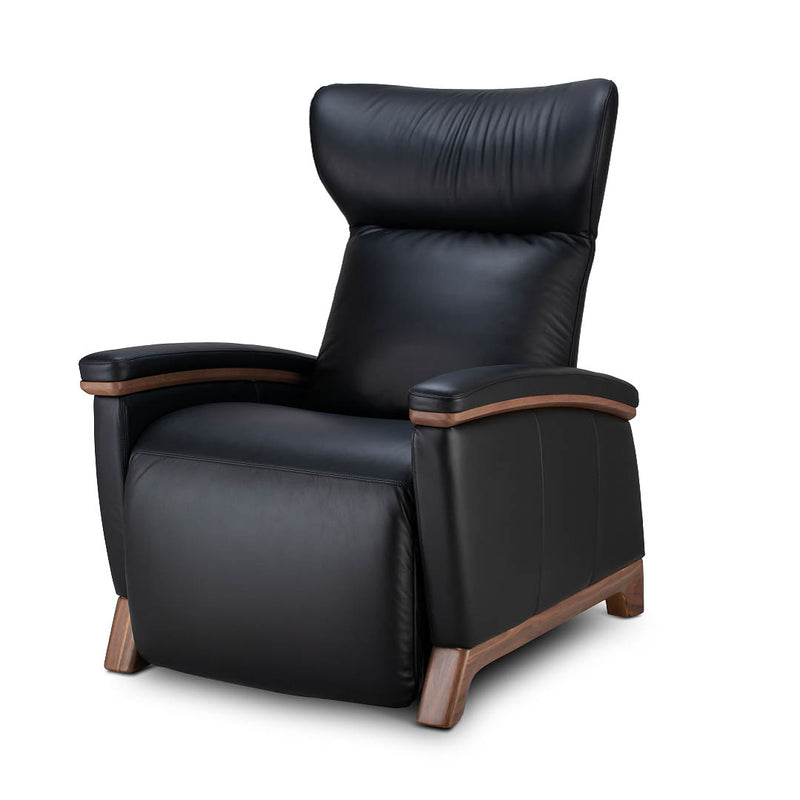 Svago Motion Mastery Zero Gravity Recliner