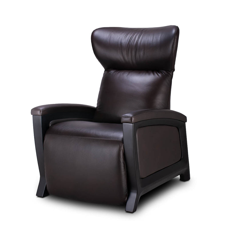 Svago Motion Mastery Zero Gravity Recliner