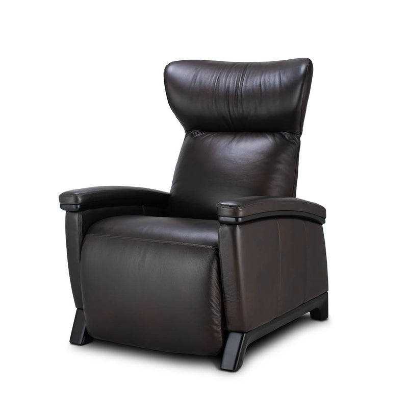 Svago Motion Mastery Zero Gravity Recliner