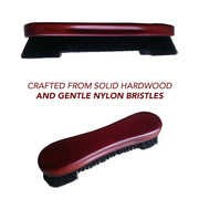 Hathaway Billiard Table Brush — image 3