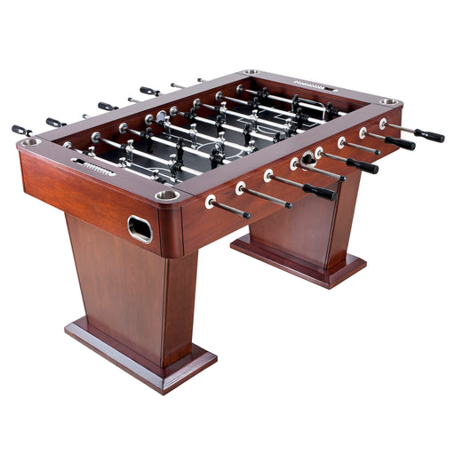 Millennium 55-in Foosball Table — image 1