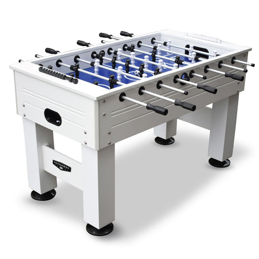 Highlander 55-in Outdoor Foosball Table — image 2