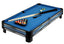 Hathaway Breakout 40-in Table Top Pool Table — image 1