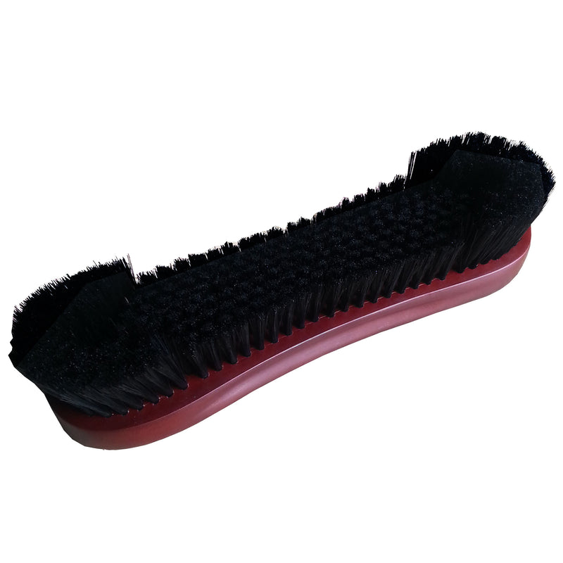 Hathaway Billiard Table Brush — image 4