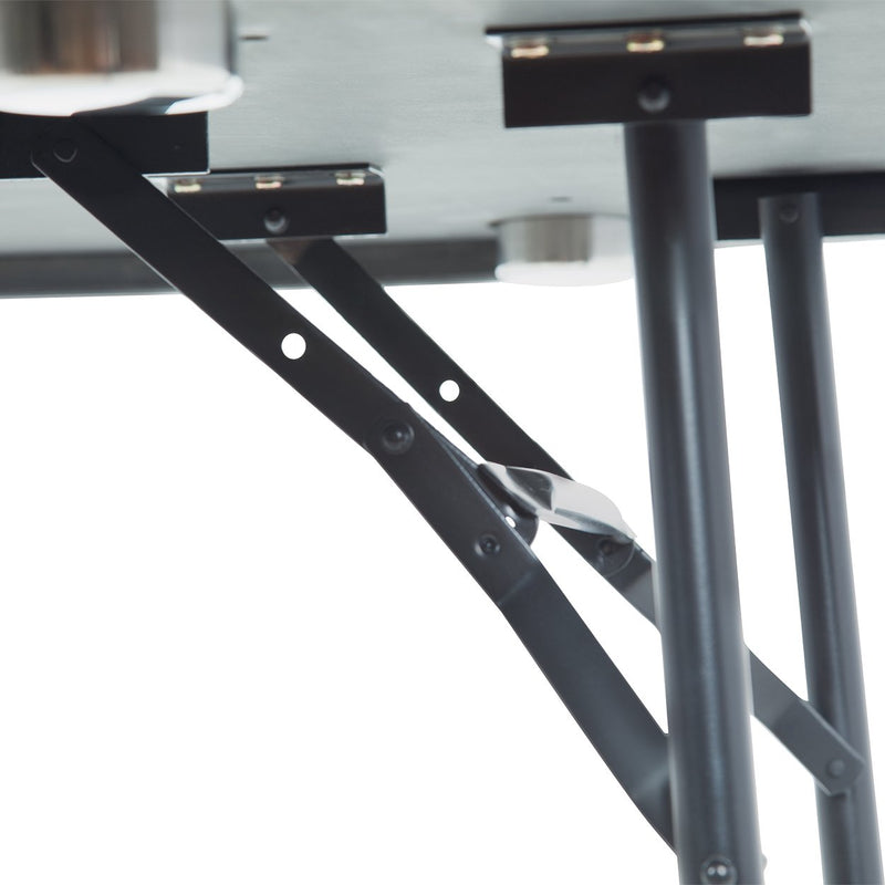 BBO Poker Tables UPT Folding Poker Table