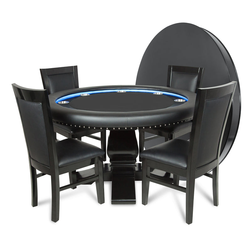 BBO Poker Tables Ginza Poker Table