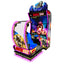Godzilla Kaiju Wars Deluxe Arcade Game