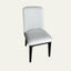 BBO Poker Tables Heritage Chair