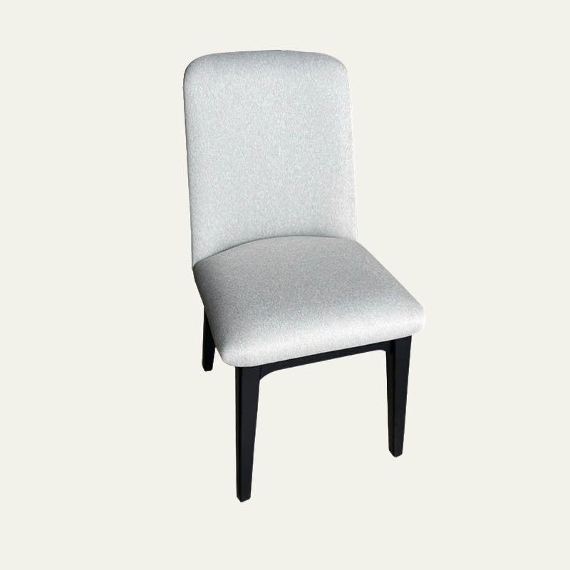 BBO Poker Tables Heritage Chair