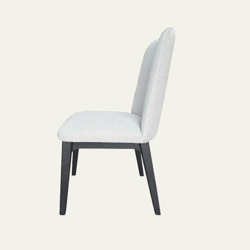 BBO Poker Tables Heritage Chair