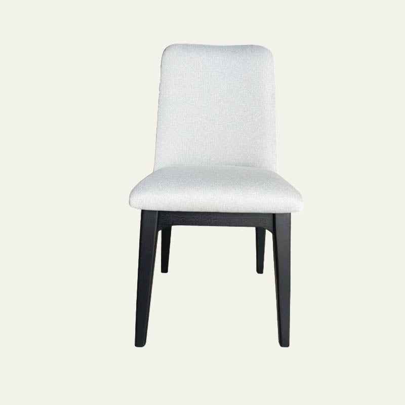 BBO Poker Tables Heritage Chair