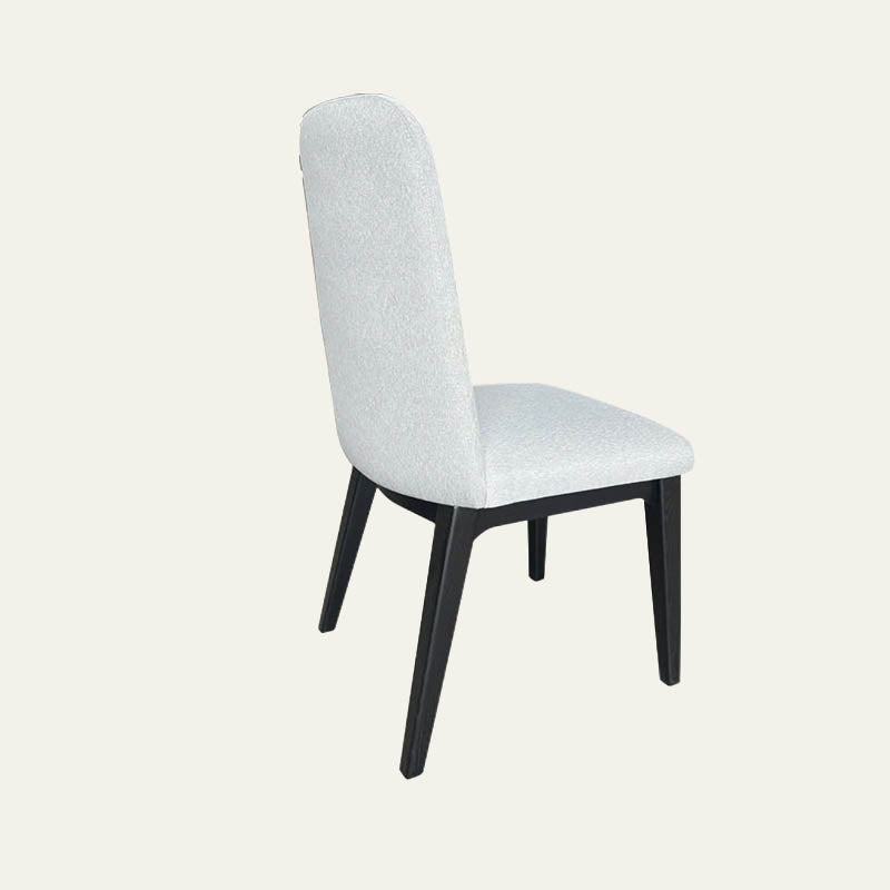 BBO Poker Tables Heritage Chair
