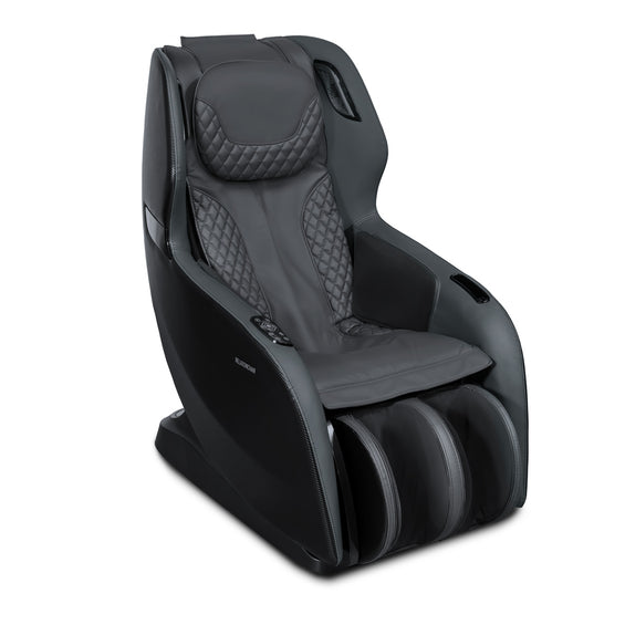 RelaxOnChair Rio Massage Chair
