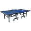Hathaway Victory Professional 25mm Table Tennis Table