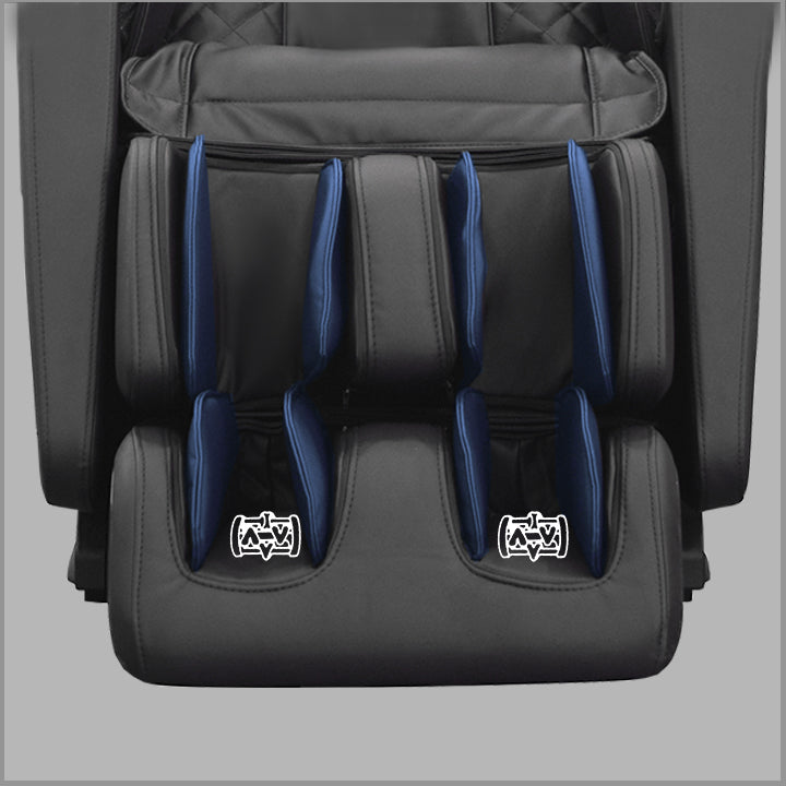 Osaki OS-Hiro LT Massage Chair