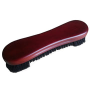 Hathaway Billiard Table Brush — image 1