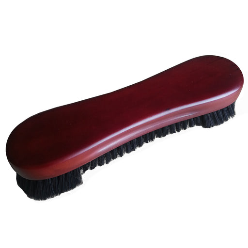 Hathaway Billiard Table Brush — image 1